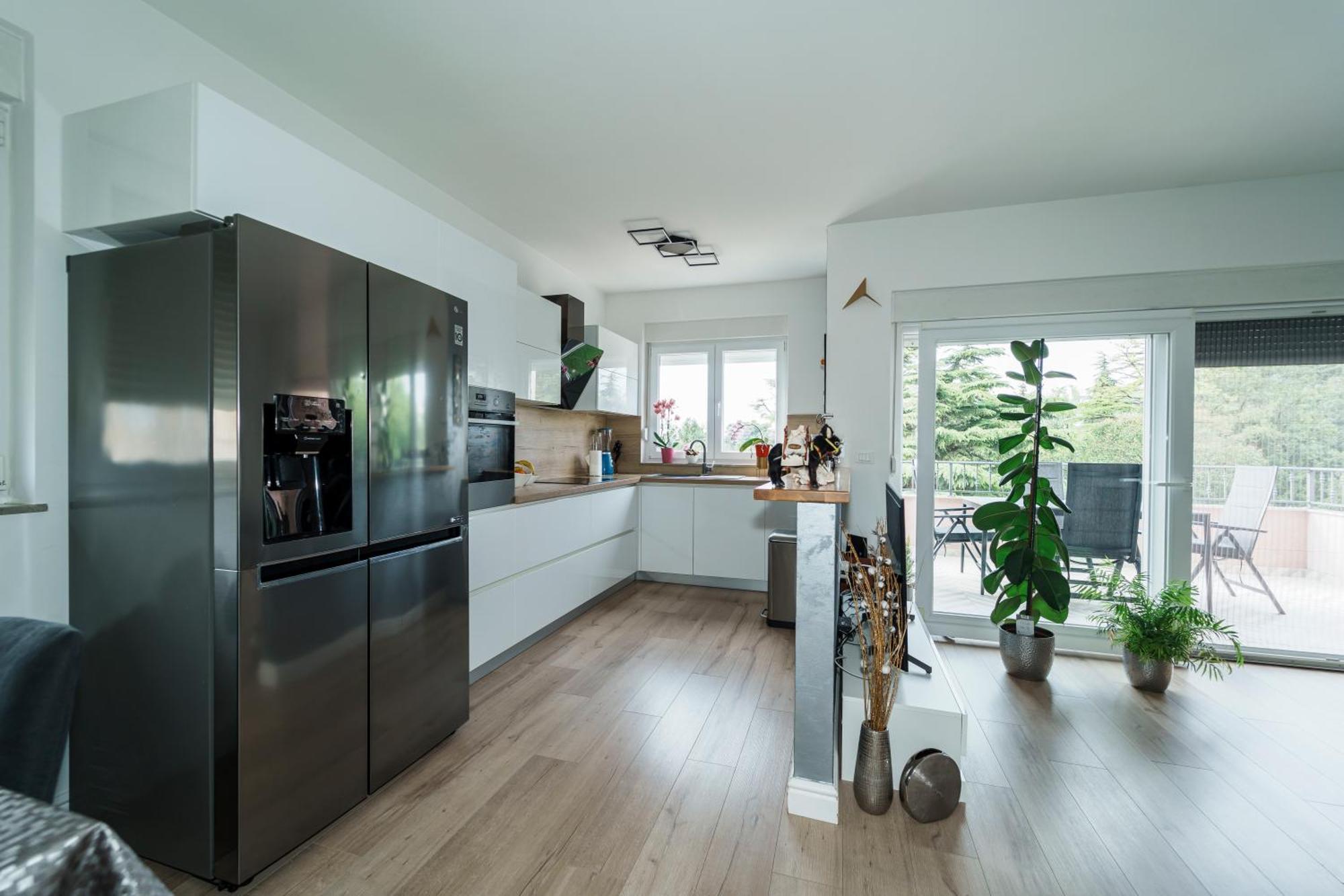 Villa Helij Apartment Задар Екстериор снимка